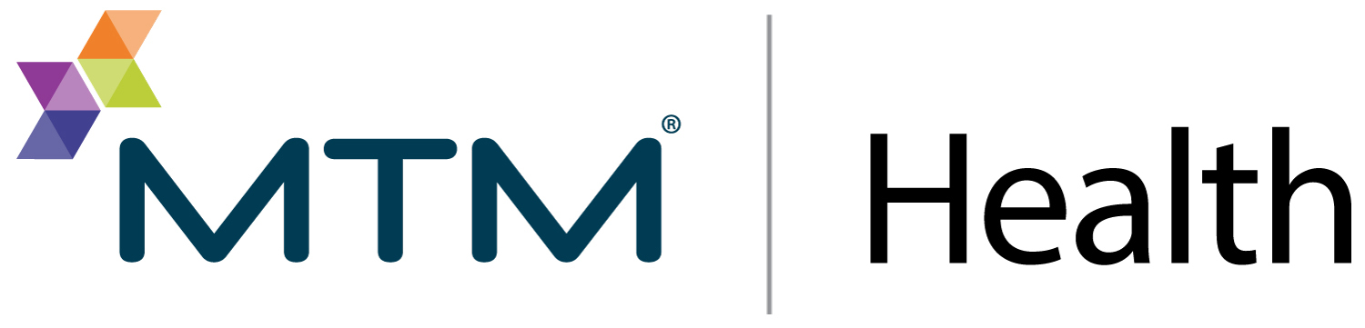 Medical Transportation Management